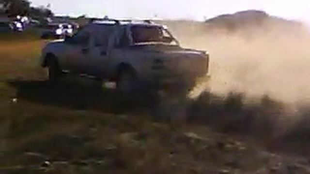 ford ranger rodada massa смотреть онлайн