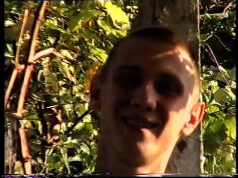 ТАШКЕНТ , ПРОВОДЫ - 4