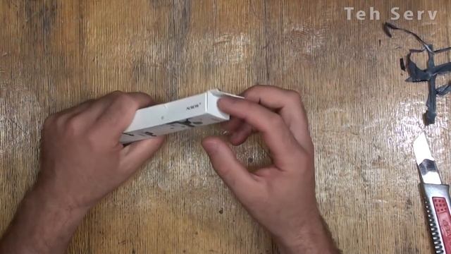 Термопаста ALSEYE S880 30г смотреть онлайн