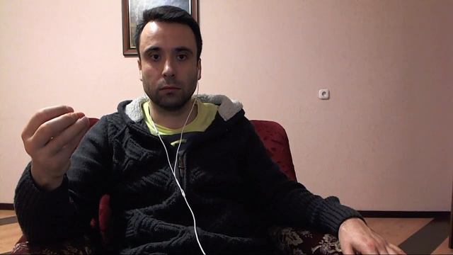 Две главные схемы отношений! "Треугольник Карпмана" и "Win-Win". LIVE. смотреть онлайн