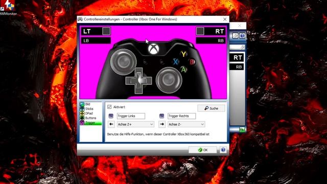 Minecraft mit CONTROLLER spielen [schnell & einfach] ? Minecraft Java / PC Tutorial 2023 ? Neostric смотреть онлайн
