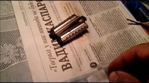 Ремонт стиральной машины Ariston margherita 2000