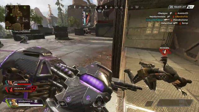 Black belt Bloodhound смотреть онлайн