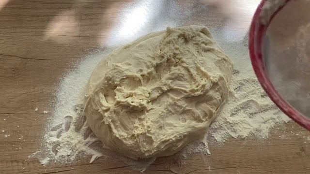 "Бауырсақ" Бондидан смотреть онлайн