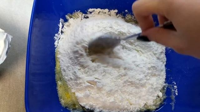 Пирог из тыквы с грецкими орехами | Рецепт смотреть онлайн