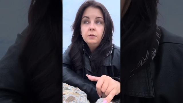Черная магия. Как исцелить опыт Души. Снять проклятья и привороты смотреть онлайн