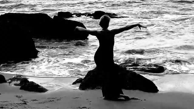 КРИС РИ - И ты, моя любовь. смотреть онлайн