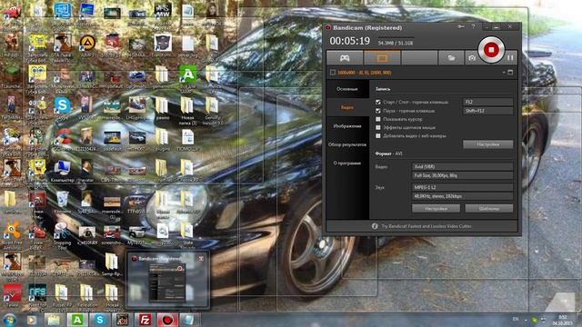 как создать самп сервер на бесплатном хостинге смотреть онлайн