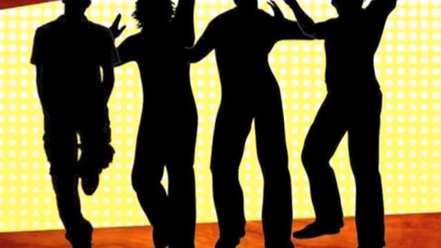 Windows Down Big Time Rush Guitar Tribute смотреть онлайн