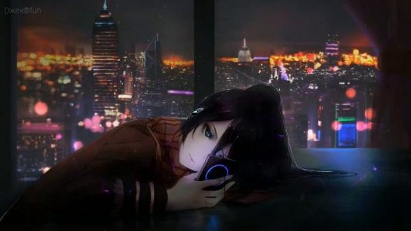 ТАТУ - СКАЖИ ЗАЧЕМ Я ЖДУ ЗВОНКА  /2022/