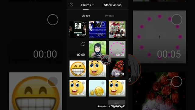 как закачать игры если они не скачиваются ?тут ответ! смотреть онлайн