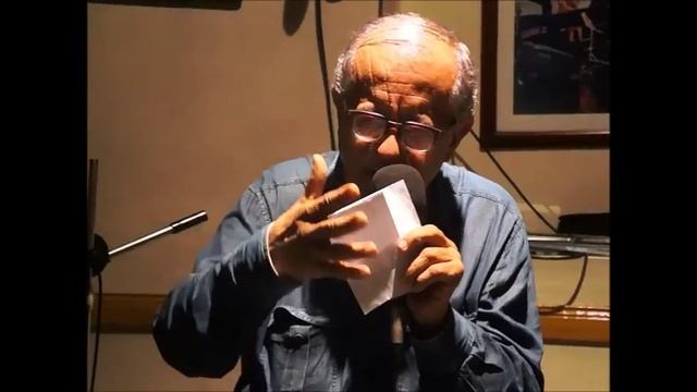 El Universo del Tango 11 / Asdrúbal Valencia / Jairo Alarcón смотреть онлайн