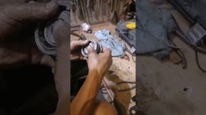 Как снять, заменить шрус и пыльник кардана заднего на лада нива, лада 4х4, ваз 212140 самому