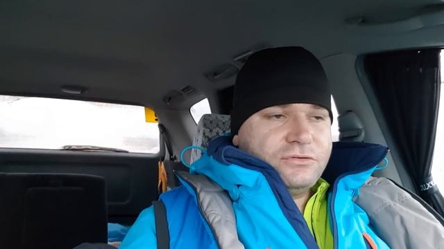 Могут ли ужится 2 кобеля вместе смотреть онлайн