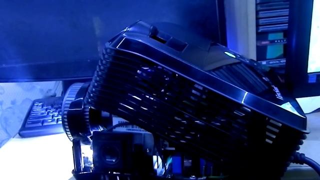 Выгоревшие пиксели на DMD chipe проектора смотреть онлайн