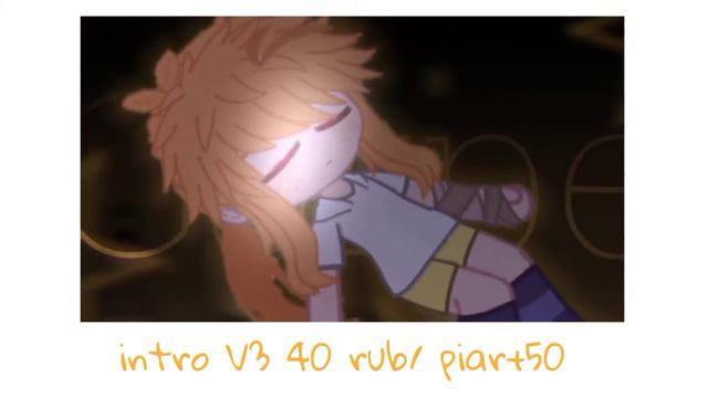 • Прайс-лист •🌸 Перевод по Qiwi кошельку • ✨ by wendyy • Ч.О смотреть онлайн