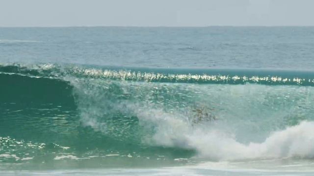 Ultimate Stephanie Gilmore mini surf movie - australia, france, mexico, hawaii смотреть онлайн