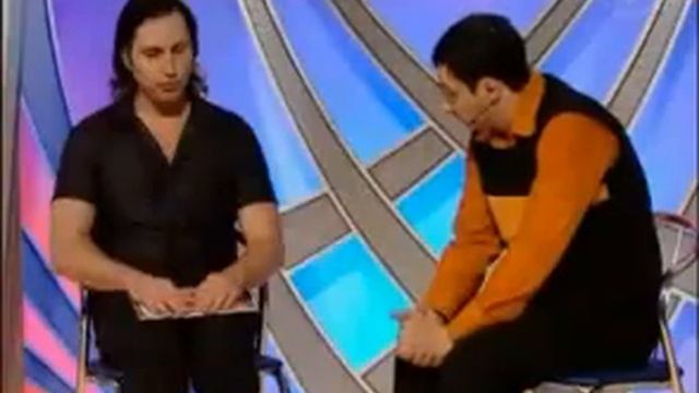 Киборги смотреть онлайн