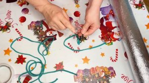 Как дешево закрыть окна от сильного солнца! Шторы без карниза! Лайфхаки по шторам! Эксперименты!