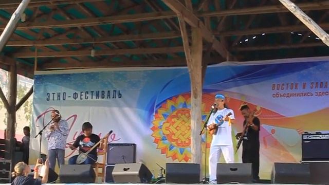Болот Байрышев 1 смотреть онлайн