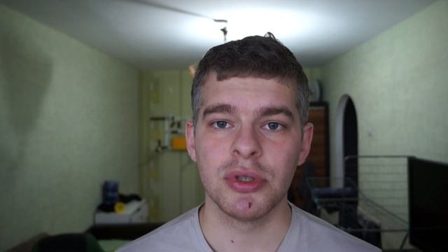 Сразу несколько проектов или один? Что выбрать и как? смотреть онлайн