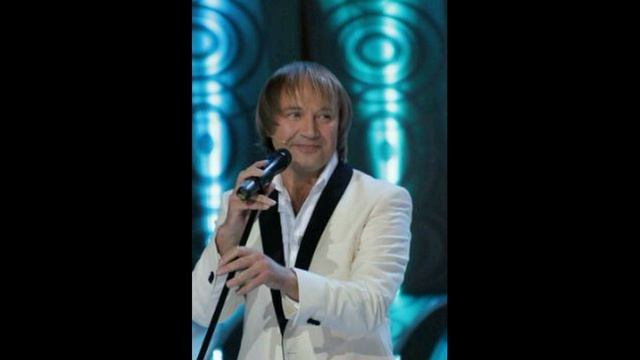 Ушла Эпоха...Из больницы сообщили об уходе Игоря Христенко... смотреть онлайн