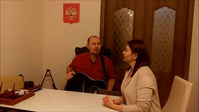 Вредные советы от юриста Вадима Видякина Как обслужиться в магазине без маски смотреть онлайн