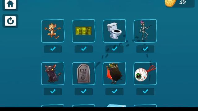 обзор игры кита лёт (подходит на всех устройствах) смотреть онлайн