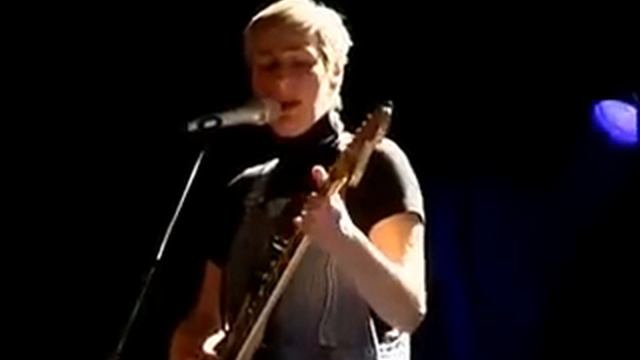 Never Can Go Home смотреть онлайн