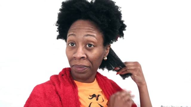 *NEW* LUSH FOR CURLS,COILS AND TEXTURED HAIR//Heyknottygirl
