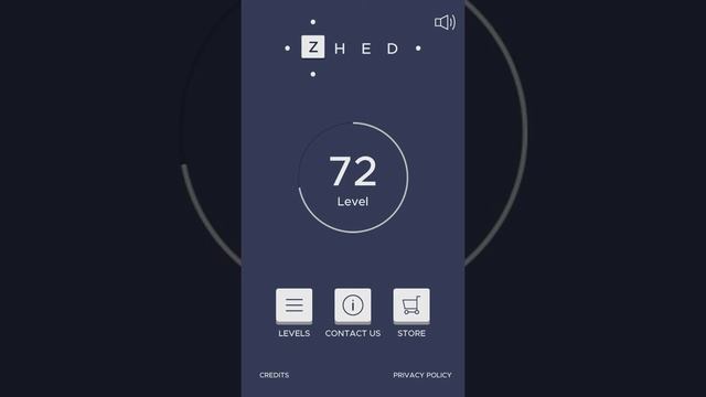 Zhed Level 72 смотреть онлайн