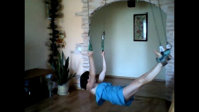 Альфа Гравити Целитель и Учитель,новый уровень тренировки тела смотреть онлайн