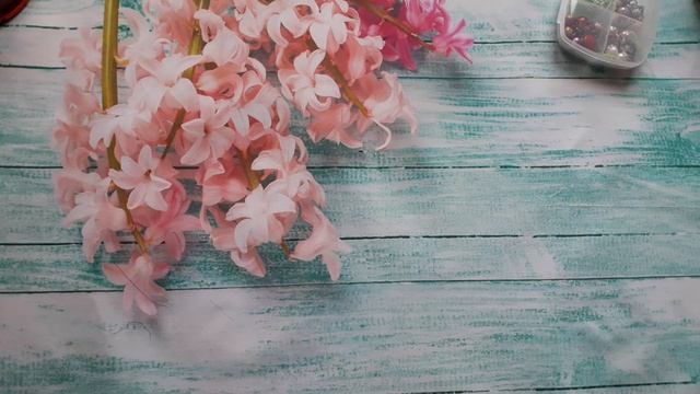 #Вязание#Красивые_Кромочные_петли#Красивый_край_шарфа#Шарф_английская_резинка смотреть онлайн