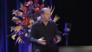 Джо Диспенза: Мастер-класс на Марко Айленд