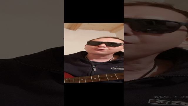 Ах эта осень