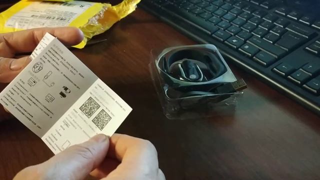 M2 фитнес-браслет с pandao смотреть онлайн