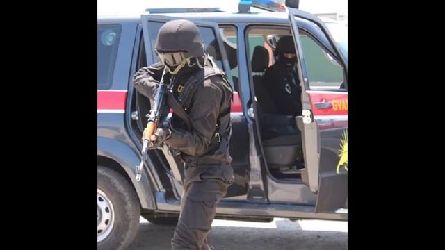 танцую с омоном все !!!!! :) :) :) :) смотреть онлайн