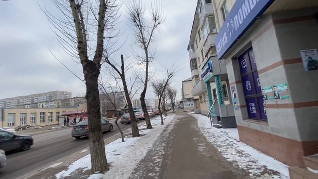 #астана.Утренний репортаж.Туран.Крутые президенты и новости.