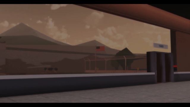 abandoned classic roblox games смотреть онлайн