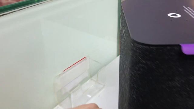 3 августа 2022 г. смотреть онлайн