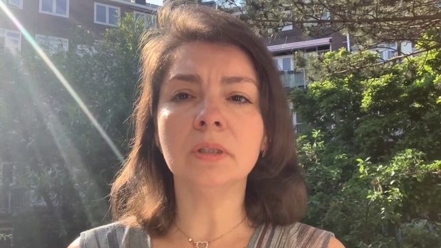 Истерики ребенка, как понять причины? #чтоделать #истерика смотреть онлайн