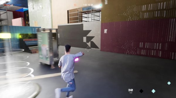 #CUBASS | #КУБАСС | #SashaSpray