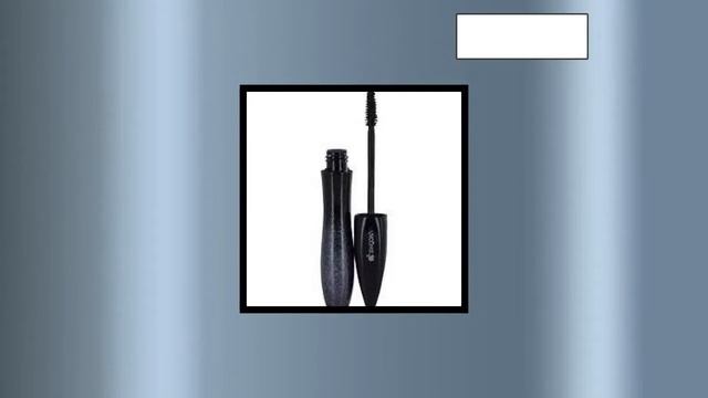 Lancome Hypnose Star Waterproof Show Stopping Eyes Volume Mascara - # 01 Noir Midnight --6.5ml-0... смотреть онлайн