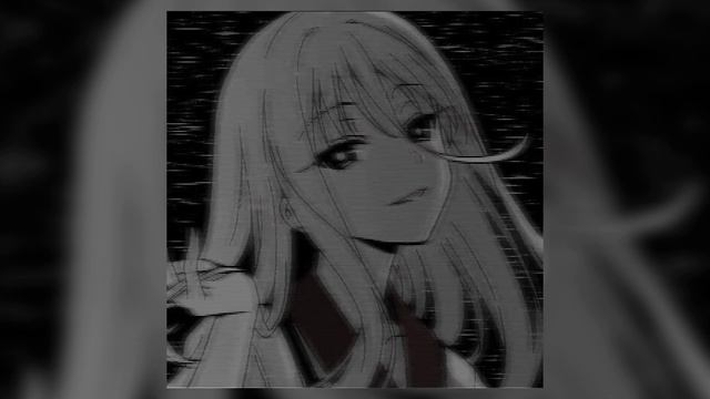 Маэстро-приезжай (speed up) смотреть онлайн
