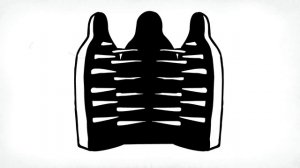 Mr. Freeman - 4 серия