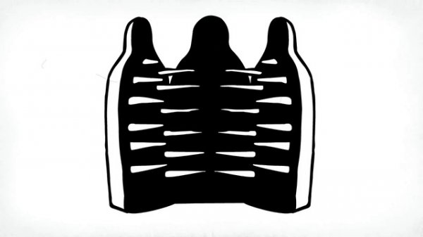 Mr. Freeman - 4 серия