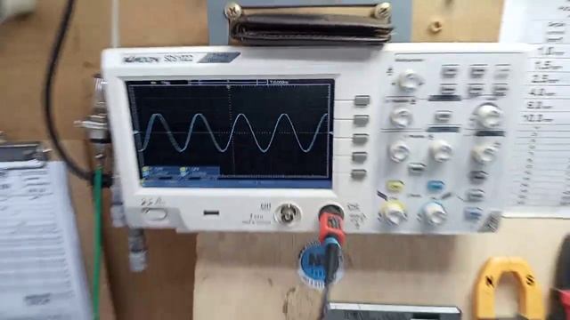 PowMr Híbrido Off Frid 24v/220v/4500w  ??? #powerinverter#solar#electronic#energy