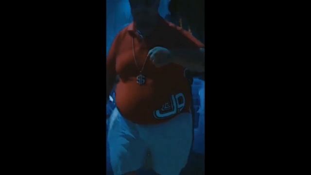 Skibidi Dop Dop Yes & Wednesday Mashup 1 Hour