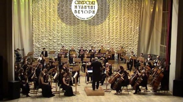 Howard Shore - The Lord of the Rings