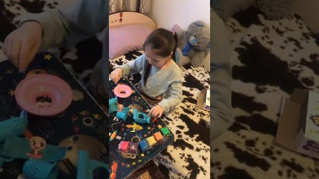 Студия причёсок плэй до смотреть онлайн